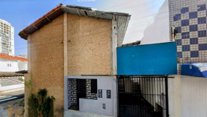 Studios e Quartos Privativos na Chácara Santo Antônio